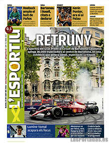 Periodico El9