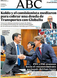 Periodico ABC