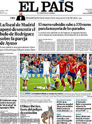 /El País