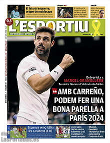 Periodico El9