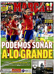 /Marca