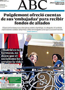 Periodico ABC