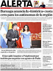 /Alerta