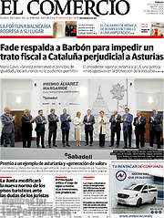 /El Comercio