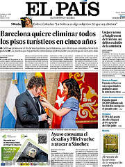 /El País