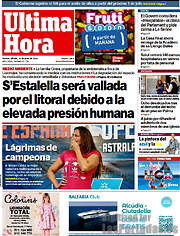 /Última Hora