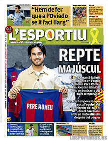 Periodico El9
