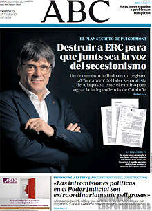 Periodico ABC