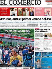/El Comercio