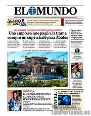 /El Mundo