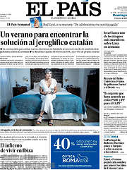 /El País
