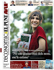 /El Punt