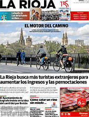 /La Rioja