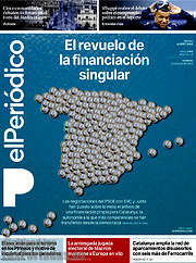 /El Periódico de Catalunya(Castellano)