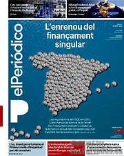 /El Periódico de Catalunya(Català)