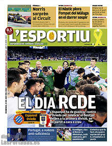 Periodico El9