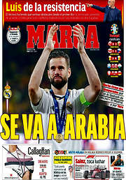 /Marca