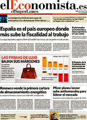 /El Economista