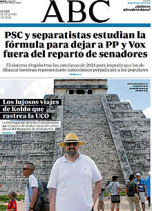 Periodico ABC