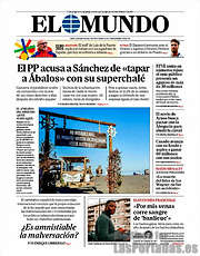 /El Mundo