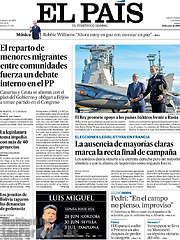 /El País