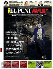 /El Punt