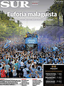 Periodico Sur