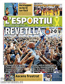 Periodico El9