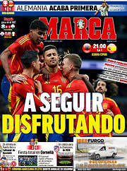 /Marca
