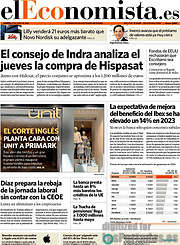 /El Economista