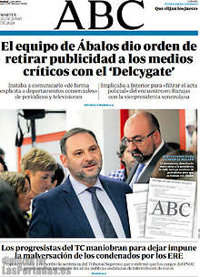 Periodico ABC