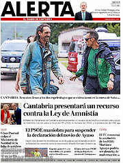 /Alerta