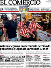 /El Comercio