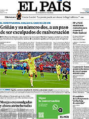 /El País