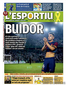 Periodico El9