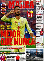 /Marca