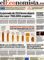 /El Economista