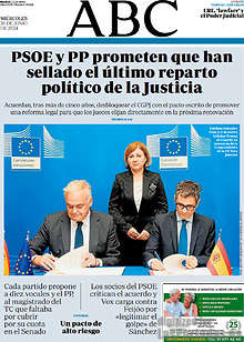 Periodico ABC
