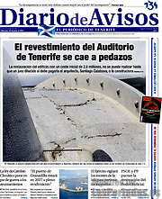 /Diario de Avisos