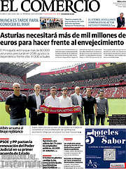 /El Comercio