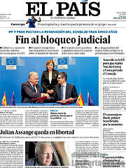 /El País