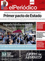 /El Periódico de Catalunya(Castellano)