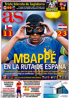 Periodico AS