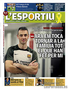 Periodico El9