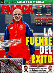 /Marca