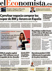/El Economista