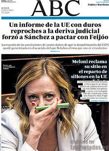 Periodico ABC