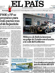 /El País