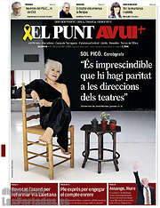 /El Punt