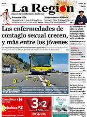 /La Región